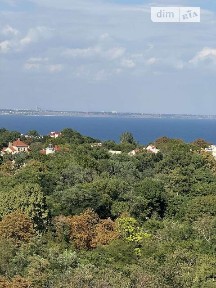 Продаж 1к квартири 64 кв. м на просп. Шевченка 30 • ID 34794216
