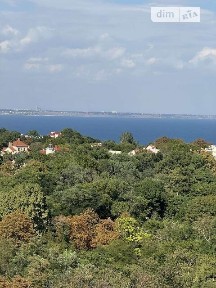 Продаж 2к квартири 64.2 кв. м на просп. Шевченка 30 • ID 34794216
