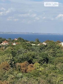 Продаж 2к квартири 64.2 кв. м на просп. Шевченка 30 • ID 34794216