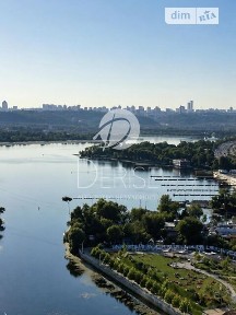 Продаж 2к квартири 98 кв. м на вул. Новокодацька 14 • ID 34794462