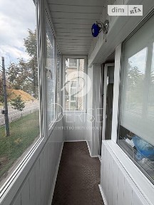 Продаж 1к квартири 33 кв. м на вул. Івана Мазепи 8 • ID 34794460