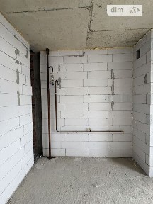 Продаж 1к квартири 38.62 кв. м на шосе Калуське 15 • ID 34794438
