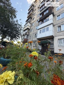 Продаж 2к квартири 47 кв. м на просп. Любомира Гузара 20 • ID 34794242