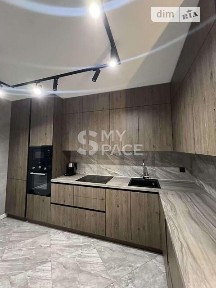 Продаж 2к квартири 59 кв. м на вул. Василя Стуса 7Б • ID 34794247