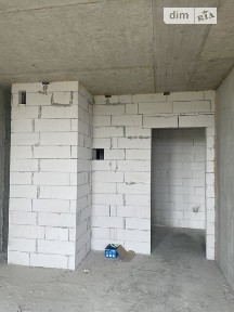 Продаж 1к квартири 38.62 кв. м на шосе Калуське 15 • ID 34794196