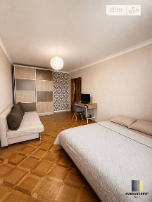 Продаж 3к квартири 86.5 кв. м на вул. Писаржевського 7 • ID 34794232