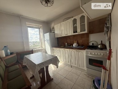 Продаж 2к квартири 49.8 кв. м на вул. Стадникової Софії • ID 34794231
