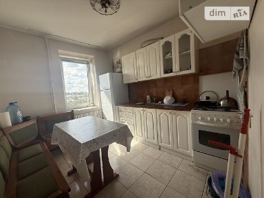 Продаж 2к квартири 49.8 кв. м на вул. Стадникової Софії • ID 34794231