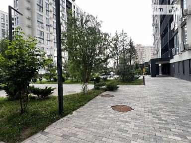 Продаж 2к квартири 72.3 кв. м на вул. 600-річчя • ID 34794199