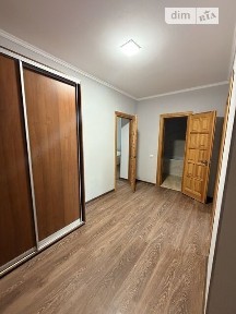 Продаж 2к квартири 55.3 кв. м на вул. Київська • ID 34794188