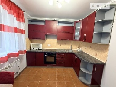 Продаж 3к квартири 55.3 кв. м на вул. Київська • ID 34794188