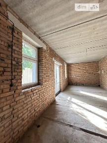 Продаж 2к квартири 66 кв. м на вул. Вишнева 28/1, кв. 4 • ID 34794218