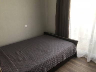 Продаж 1к квартири 30 кв. м на вул. Боровського Миколи • ID 34794212