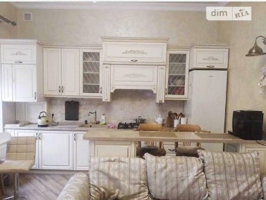 Продаж 2к квартири 56.4 кв. м на пров. Сергія Коновалова • ID 34794209