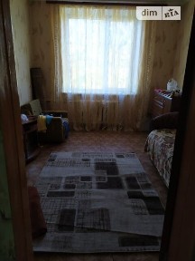 Продаж 2к квартири 54 кв. м на вул. Січеславська 11 • ID 34793815