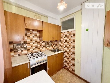 Продаж 4к квартири 66.32 кв. м на вул. Парамонова • ID 34794178