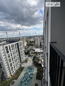 Продаж 2к квартири 72.2 кв. м на вул. 600-річчя 3Г • ID 34794169