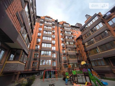 Продаж 2к квартири 54 кв. м на вул. Київська 53 • ID 34793808