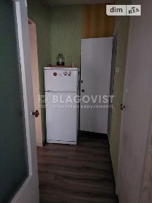 Продаж 2к квартири 50.4 кв. м на вул. Романа Ратушного 35А • ID 34794160