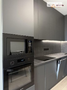 Продаж 1к квартири 47 кв. м на вул. Приозерна 57, кв. 32 • ID 34794121