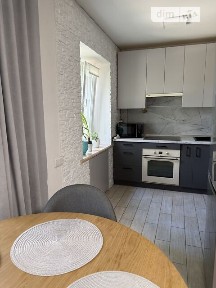 Продаж 3к квартири 55.5 кв. м на вул. Роторна 23Б • ID 34794156