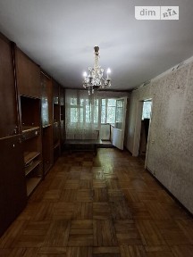 Продаж 2к квартири 48 кв. м на просп. Небесної Сотні 54 • ID 34794166