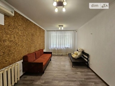 Продаж 2к квартири 49.4 кв. м на просп. Слобожанський 8/3 • ID 34793949