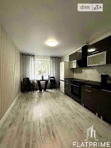 Продаж 1к квартири 37 кв. м на просп. Володимира Івасюка 16В/1 • ID 34794117