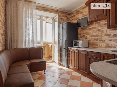 Продаж 2к квартири 73.7 кв. м на бул. Верховної Ради 21Б • ID 34793871
