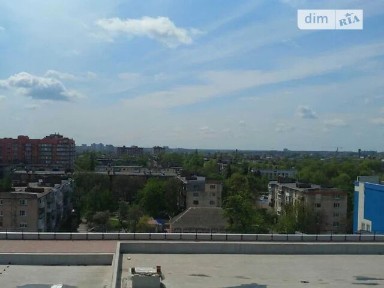 Продаж 3к квартири 91.8 кв. м на пл. Павленківська 3В • ID 34794072