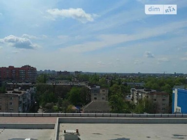 Продаж 3к квартири 91.8 кв. м на пл. Павленківська 3В • ID 34794072
