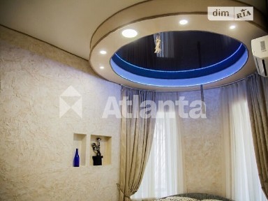 Продаж 1к квартири 25 кв. м на вул. Велика Арнаутська • ID 34794011