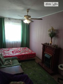 Продаж 2к квартири 44 кв. м на вул. Героїв Крут 43 • ID 34794137