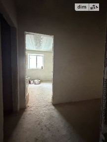 Івано-Франківськ, вул. Приозерна 38 34794145
