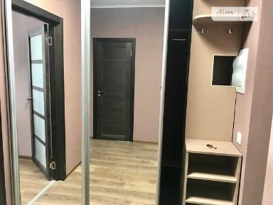 Продаж 1к квартири 37.2 кв. м на вул. Петра Калнишевського 6 • ID 34793981