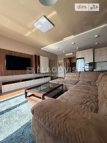 Продаж 1к квартири 65 кв. м на вул. Саксаганського 37К • ID 34794035