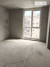 Продаж 1к квартири 40.9 кв. м на вул. Хоткевича Гната 44А • ID 34793802