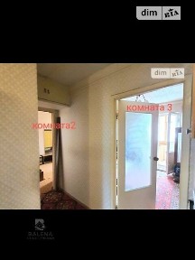 Продаж 3к квартири 72 кв. м на вул. Олександри Екстер 8А • ID 34793868