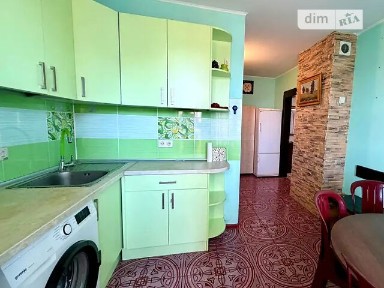 Продаж 2к квартири 55 кв. м на вул. Миколи Закревського 13 • ID 34794030