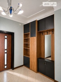Продаж 6к квартири 256.97 кв. м на пров. Івана Козловського • ID 34793795