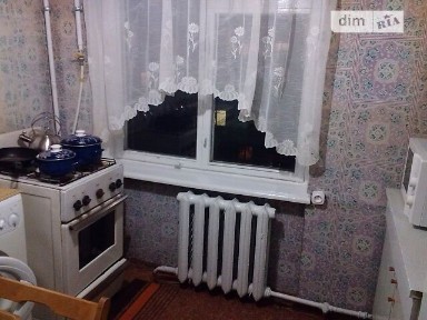 Продаж 3к квартири 60 кв. м на вул. Соцмістечко 349 • ID 34793756