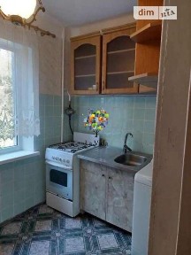 Продаж 1к квартири 30.8 кв. м на вул. Івана Дзюби 6, кв. 68 • ID 34793850