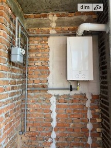 Продаж 1к квартири 39 кв. м на шосе Старокостянтинівське 20/3 • ID 34793982