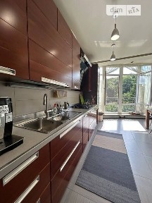 Продаж 3к квартири 132 кв. м на вул. Кубанська 19 • ID 34793986