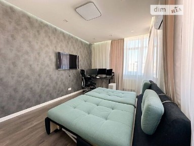 Продаж 2к квартири 63 кв. м на вул. Олени Пчілки 3Д • ID 34793985