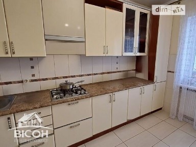Продаж 3к квартири 86.9 кв. м на вул. Вільхова • ID 34793965