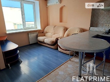 Продаж 1к квартири 34 кв. м на вул. Левка Лук'яненка 2/4 • ID 34793952