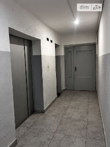 вулиця Магістратська, мікрорайон Центр, район Ленінський, Вінниця, вул. Магістратська 34793745
