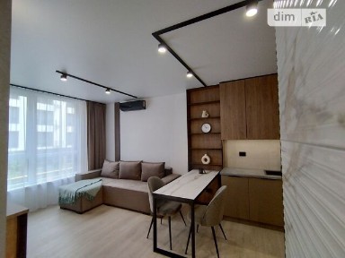 Продаж 2к квартири 63.3 кв. м на вул. Героїв Майдану 13, кв. 94 • ID 34793825