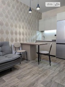 Продаж 1к квартири 26 кв. м на вул. Драгоманова 6 • ID 34793960